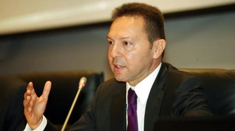 Στουρνάρας: Να μην γυρίσουμε στο καλοκαίρι του 2015