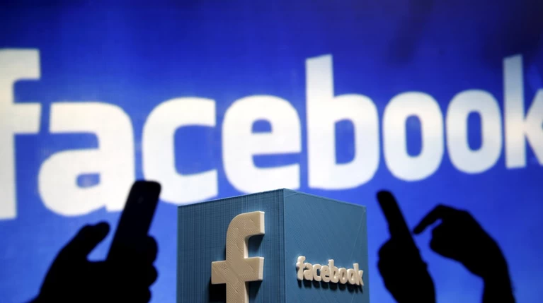 Η αλήθεια για τους «φίλους» στο Facebook