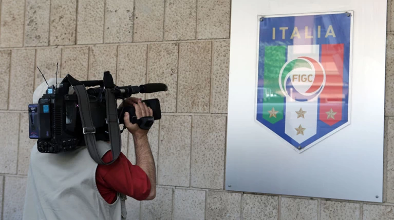 Βόμβα στο καμπιονάτο: Κατασχέσεις 12 δισ. σε παίκτες και προέδρους ομάδων