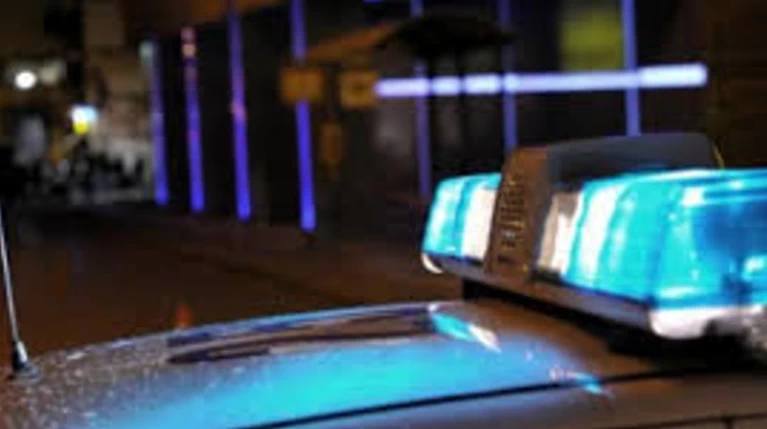 Ληστεία σε ταχυφαγείο με λεία 50 χιλ ευρώ