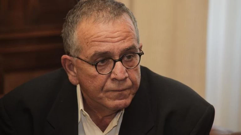Μουζάλας: Όποιος κατηγορεί την Ελλάδα, κατηγορεί τη Frontex