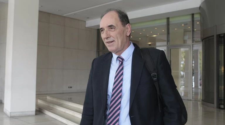 Σταθάκης: Υπάρχουν αποστάσεις & προβλήματα με τους δανειστές