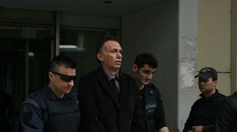 Αμετανόητος ο παιδεραστής: Ολα έγιναν με τη θέλησή τους!