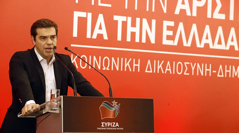 Οποια κι αν είναι η απόφαση του ΣτΕ η κυβέρνηση θα συμμορφωθεί