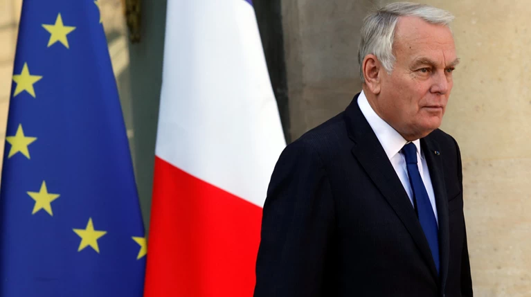 Στην Αθήνα την Τρίτη ο Γάλλος ΥΠΕΞ για Κυπριακό και διμερείς σχέσεις
