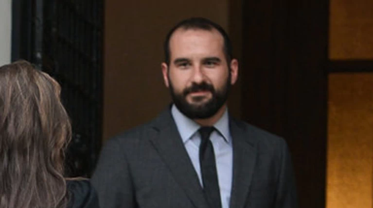 Τζανακόπουλος: Νέος νόμος για τις τηλεοπτικές άδειες, αν χρειαστεί