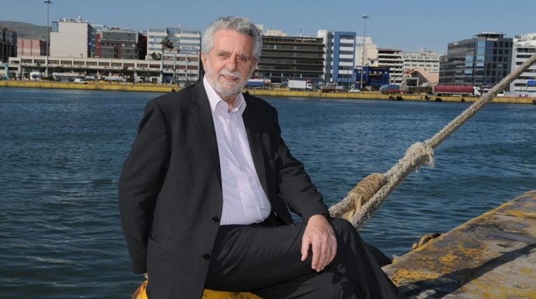 Δρίτσας: Δεν είμαστε εδώ για να πουλάμε την ψυχή μας στο διάολο