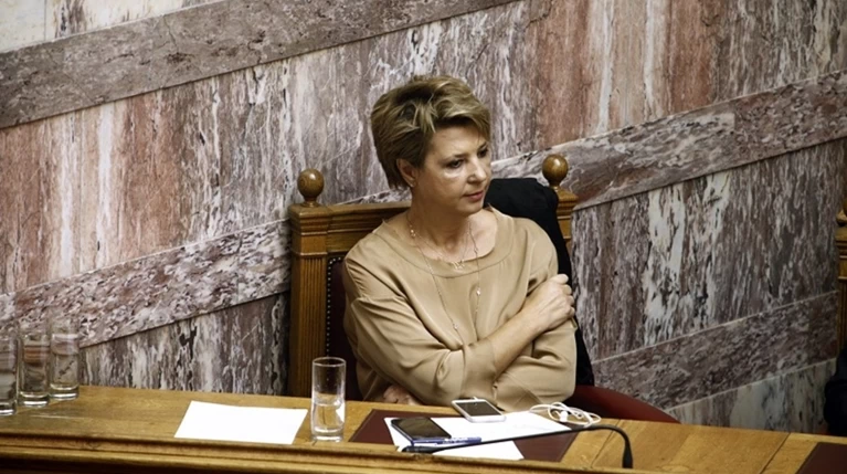 Συνεχείς επιθέσεις και απαντήσεις ανάμεσα σε ΣΥΡΙΖΑ και ΝΔ