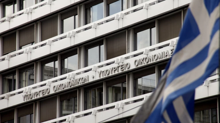 Κόντρα στο ΤΑΙΠΕΔ για τον νέο πρόεδρο μετά την αποχώρηση Πιτσιόρλα