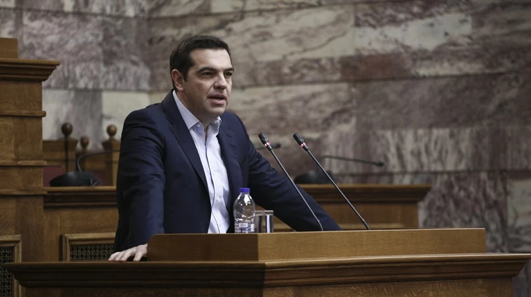 Aν «βαλτώσει» η συμφωνία ανοίγει ο δρόμος για πρόωρες εκλογές