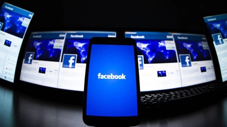 «Χτυπάει» συναγερμός στο Facebook για τις ψεύτικες ειδήσεις
