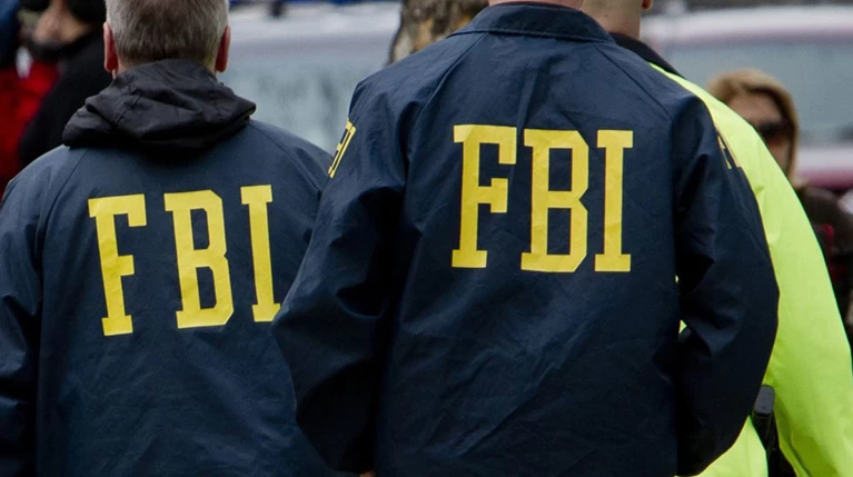 Προειδοποίηση του FBI για χτύπημα του ISIS στις ΗΠΑ