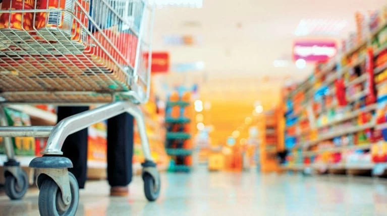 Προληπτική απομάκρυνση προϊόντων από Coca-Cola, Nestle και Unilever