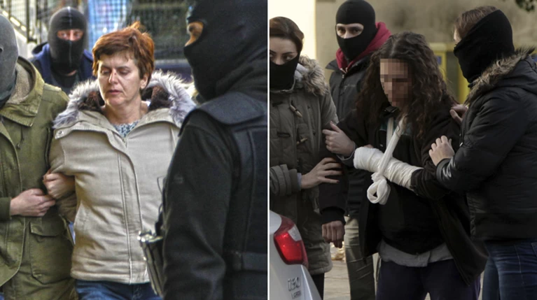 Ρόλος κλειδί στην οργάνωση για την 25χρονη «μπέιμπι σίτερ»