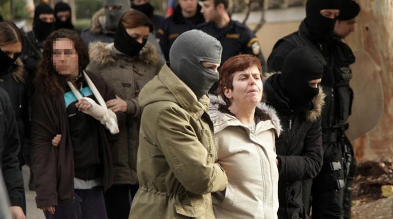 Παραλήρημα Ρούπα: Ήταν εκεί το παιδί αλλιώς θα τους...εξηγούσα το όνειρο