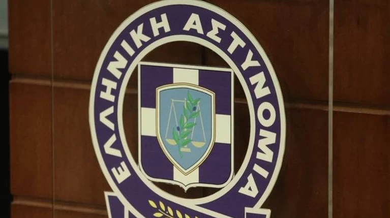 Με αποστρατεία Σφακιανάκη οι κρίσεις στην ΕΛΑΣ, όλα τα ονόματα