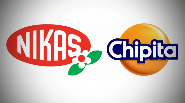 Εγκρίθηκε από την Επ. Ανταγωνισμού ο "γάμος" Chipita με την Νίκας