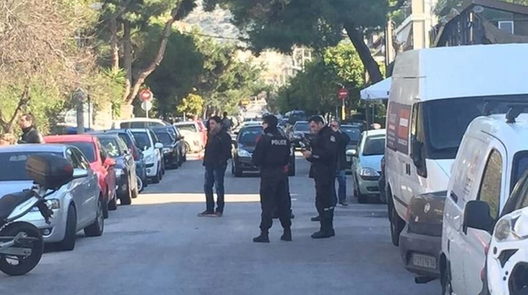 Πώς βρήκαν τραγικό θάνατο οι ηλικιωμένοι στην Αργυρούπολη