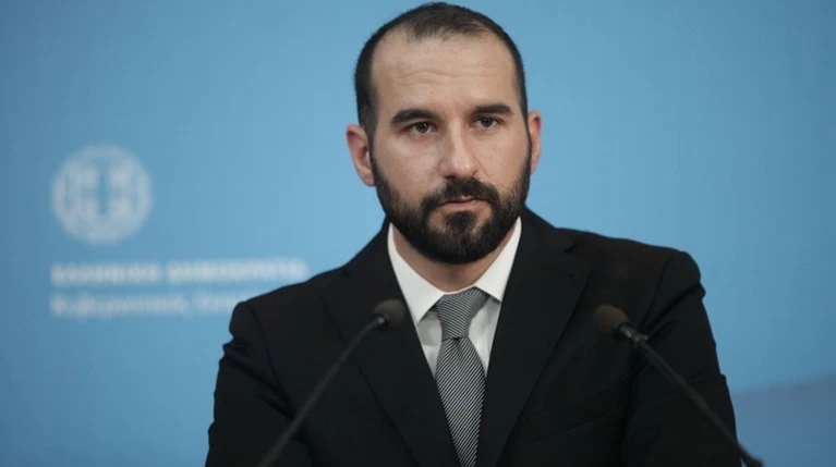 Άνοιξε νέο μέτωπο μεταξύ ΝΔ και κυβέρνησης για εκπομπή της ΕΡΤ