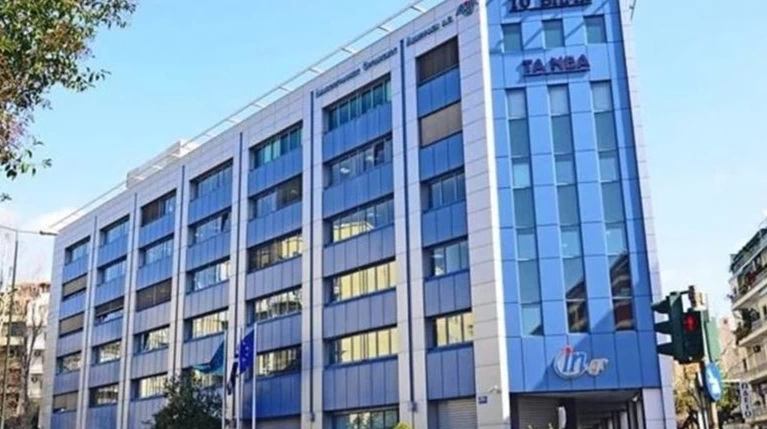 ΔΟΛ: Aπορρίφθηκε το αίτημα για καταβολή μέρους των δεδουλευμένων