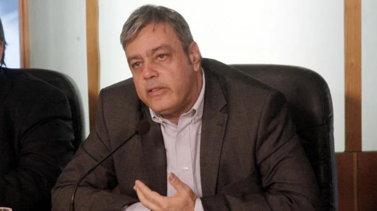 Βερναρδάκης: Δευτερεύον ζήτημα η Ποσοτική Χαλάρωση