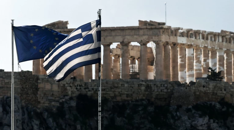 Reuters: Αυξάνονται οι φόβοι για «ατύχημα» με την Ελλάδα