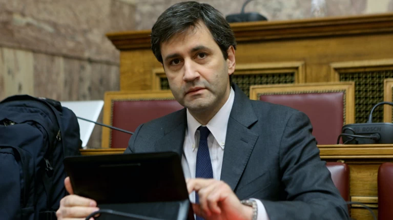 «Bόμβες» Χουλιαράκη για τον κίνδυνο 4ου Μνημονίου αν φτάσουμε Ιούνιο