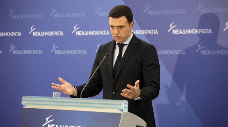 Το κουίζ που...δυσκολεύει τον Κικίλια & θέλει δυνατούς λύτες