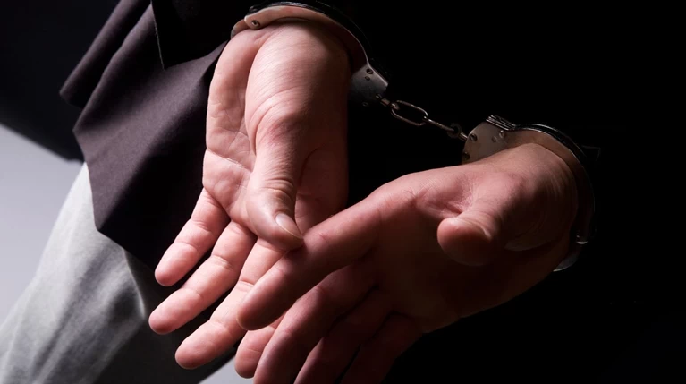 Συνελήφθησαν τρία άτομα για παράνομο στοιχηματισμό μέσω διαδικτύου