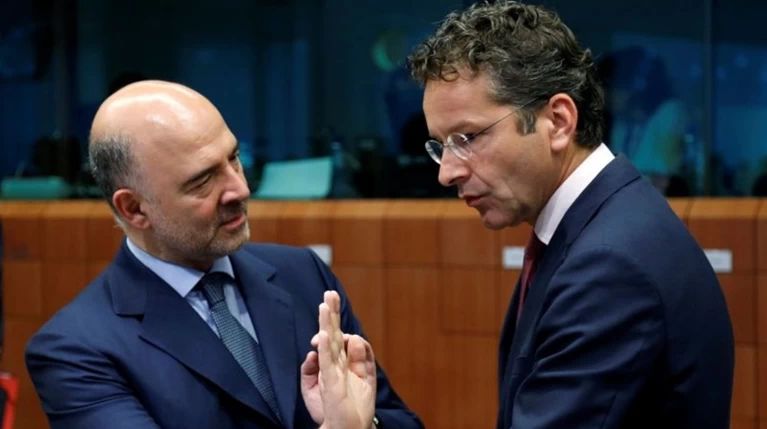 Συμφωνία-πακέτο ή τίποτα η Αθήνα. Νέα μέτρα ή περιπέτειες οι δανειστές