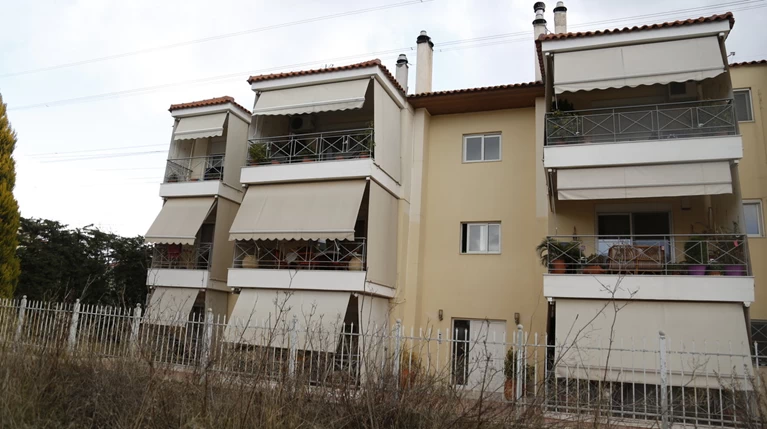 Ποιους «βλέπουν» πίσω από την άγρια δολοφονία του ιερέα