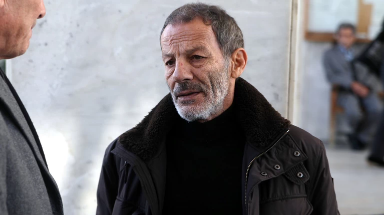 Επιστολή Σταύρου Ξαρχάκου σε Τσίπρα για το σκάνδαλο της ΑΕΠΙ