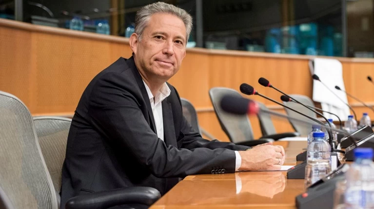 Χρυσόγονος: Αν φτάσουμε στο καλοκαίρι τα προληπτικά μέτρα θα εφαρμοστούν
