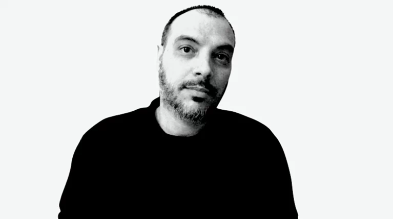 Η ιδιωτεία της ιδιώτευσης