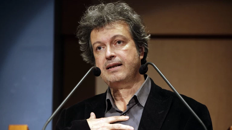 Τατσόπουλος: Η Κονιόρδου έκανε πολιτική καπηλεία. Ζητά συγγνώμη από Βαγενά