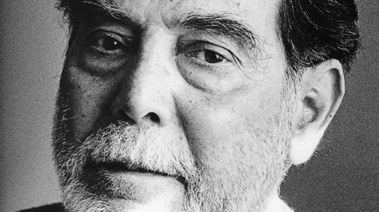 Έφυγε από τη ζωή ο εικαστικός Γιάννης Βαλαβανίδης