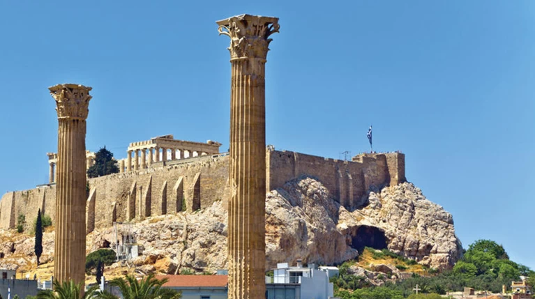 Κλειστά μουσεία και αρχαιολογικοί χώροι, έκκληση της υπουργού