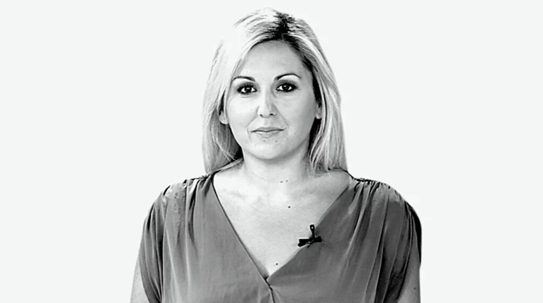 5+1 λόγοι που μισώ τις απόκριες