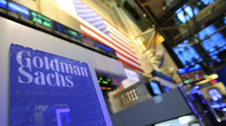 Goldman Sachs: «Αντίσταση» στα μέρα θα οδηγήσει τον ΣΥΡΙΖΑ σε εκλογές