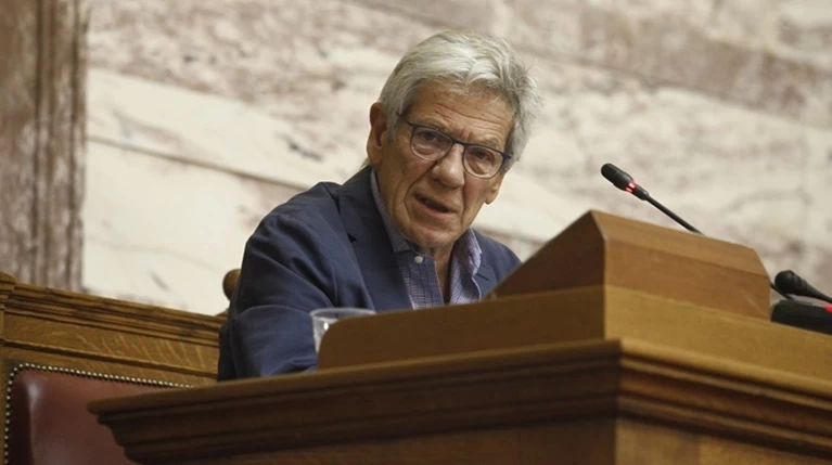 Μπαλαούρας: Δεν θα έχουν πρόβλημα οι βουλευτές να ψηφίσουν τα μέτρα