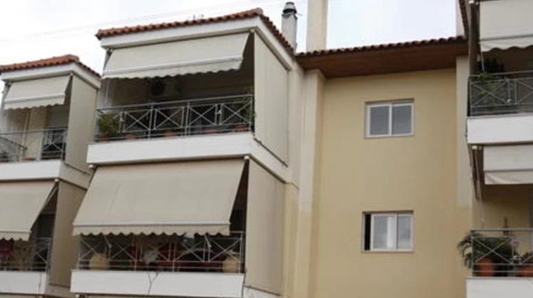 Νέες αποκαλύψεις για την δολοφονία του αρχιμανδρίτη στο Γέρακα