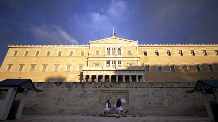 Βild:«Αμέλεια της κυβέρνησης, δεν θα καταφέρουν ποτέ;»