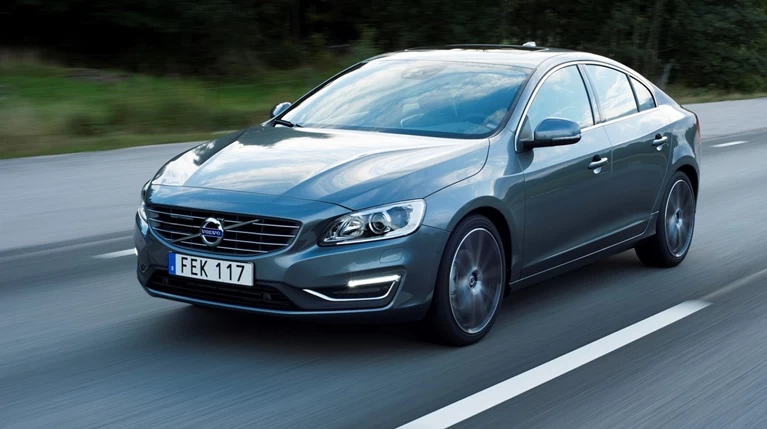 Volvo Now 2017 με νέες εκδόσεις Livtech και πολλαπλά προνόμια