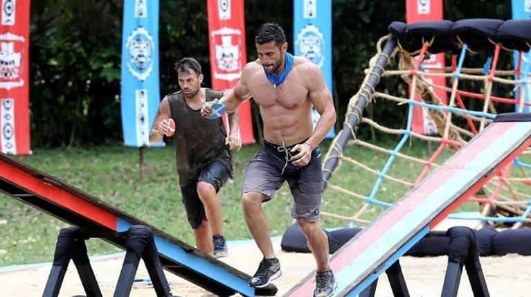 Αυτός θα είναι ο νικητής του Survivor - Το μεγάλο φαβορί...