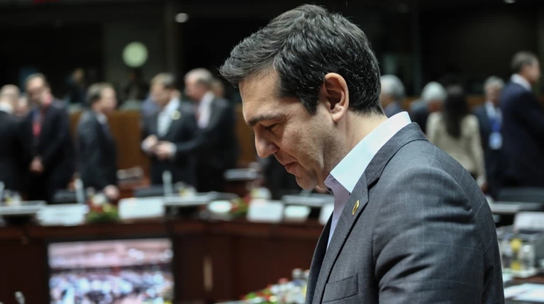 Σε παράλληλους κόσμους δανειστές και κυβέρνηση για την αξιολόγηση