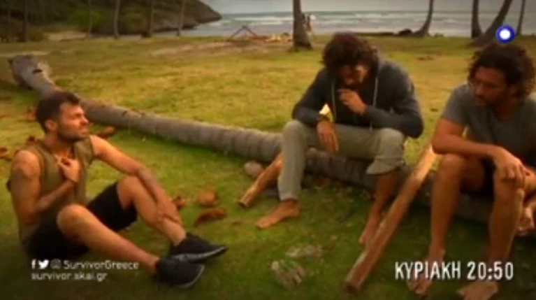 Ποιος νέος παίκτης μπαίνει απόψε στο Survivor - Οι ίντριγκες και οι κόντρες