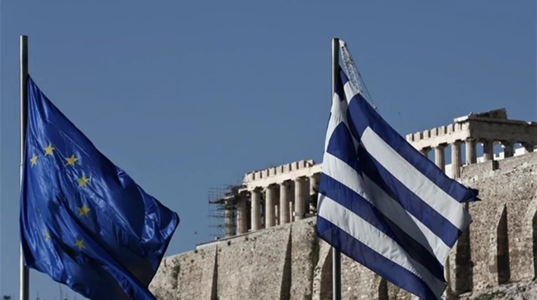 Γερμανικός Τύπος: Η κυβέρνηση βάζει φρένο στις μεταρρυθμίσεις