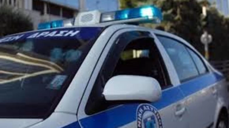 Μαφιόζικη επίθεση στον διευθυντή του β΄τελωνείου Πειραιά
