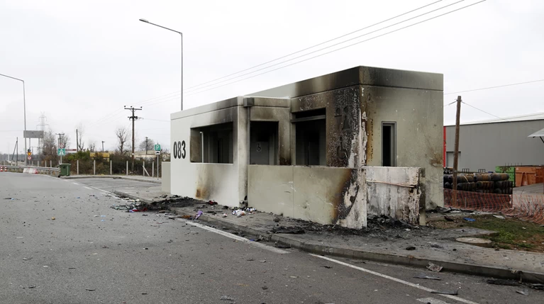 Συγκλονίζει ο ιατροδικαστής που είδε τις σορούς του τροχαίου με την Πόρσε