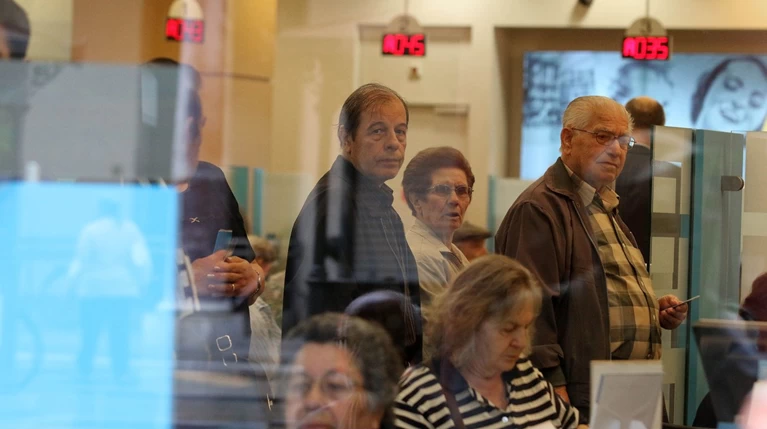 Λάθη,γκάφες και νέο αλαλούμ με τον υπολογισμό των συντάξεων